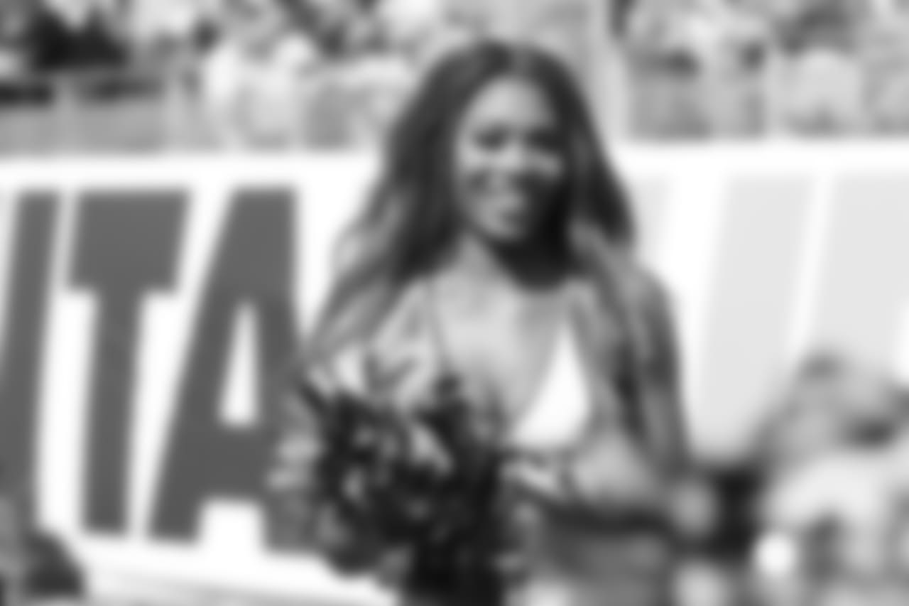 cheer2018eagles351451