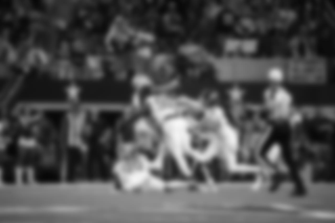 2018cowboys258905