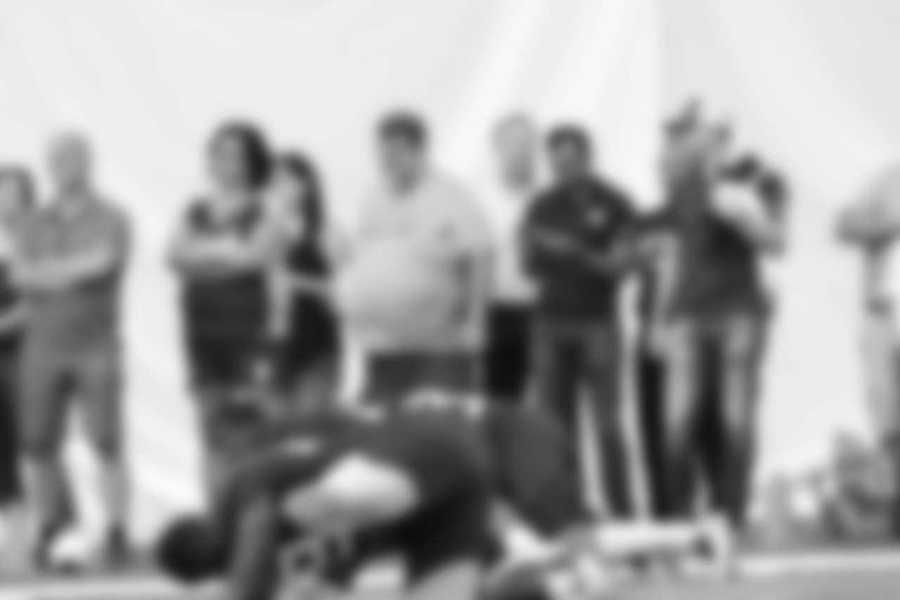 season-ticket-members-180813b43623