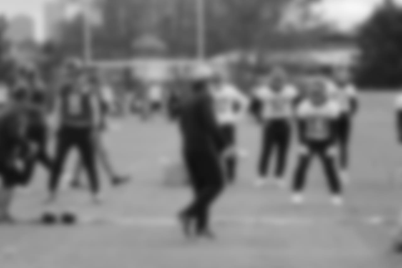 181102-practice58045
