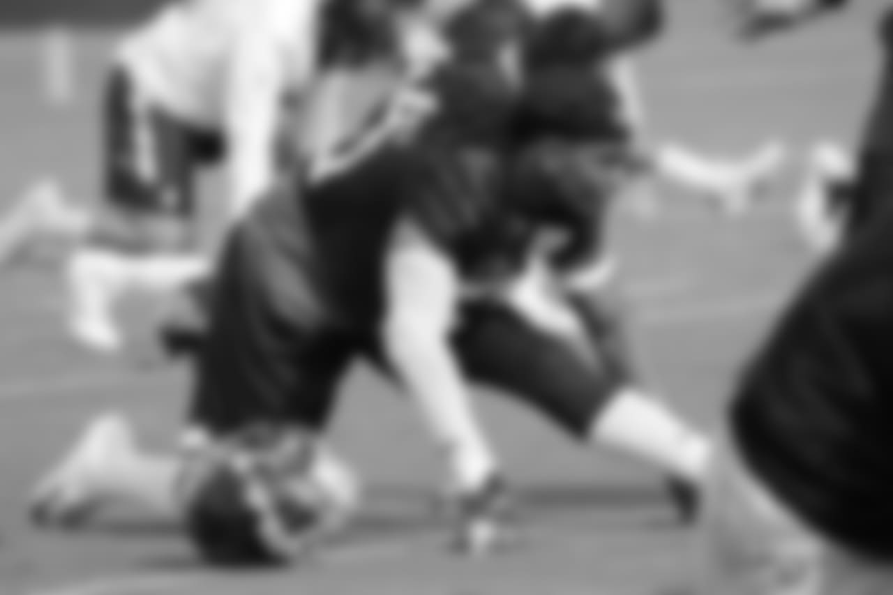 practice-18103057430