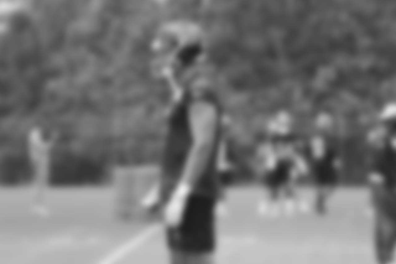 minicamp06121836371