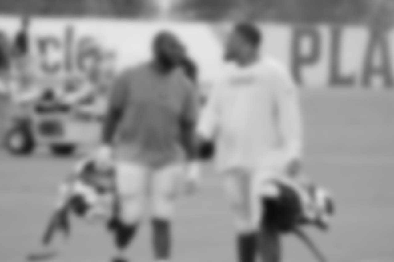 practice-181003b52199