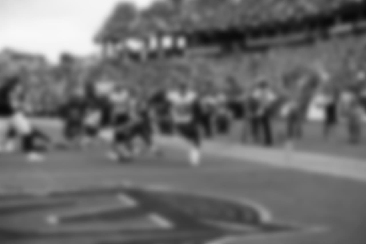 2018texans-best48833