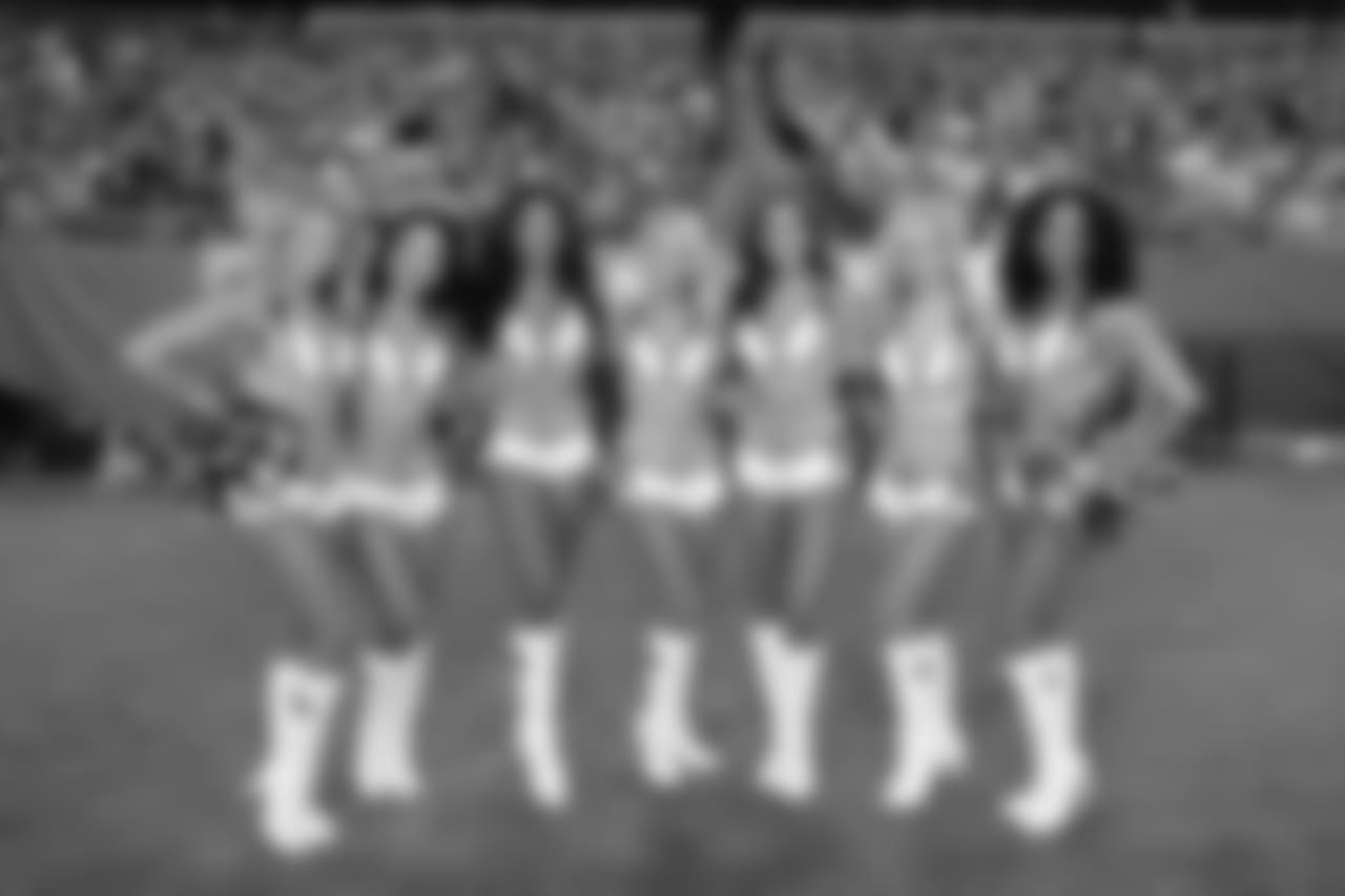 game2018cheer-bucs144390