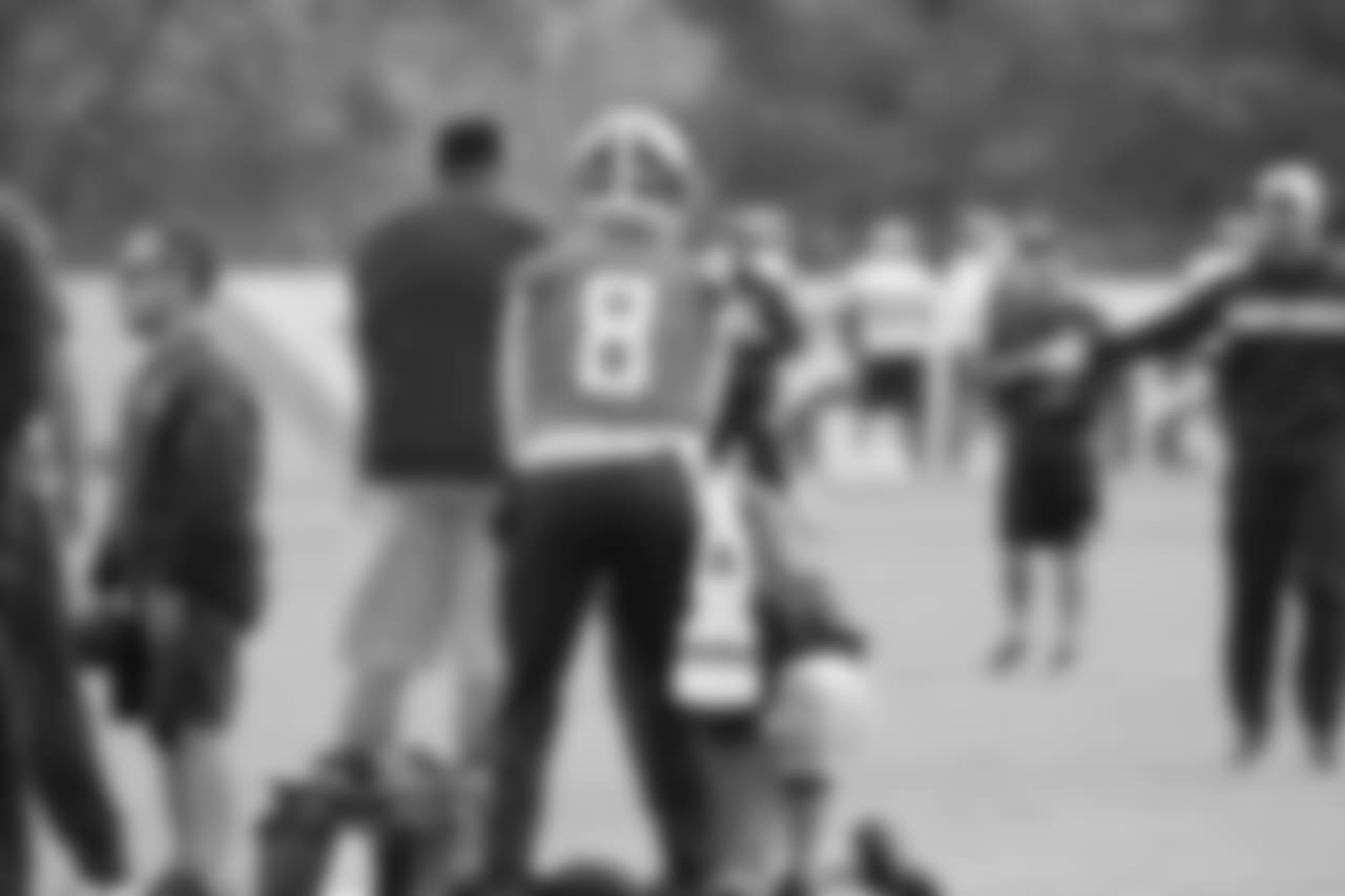181102-practice58106