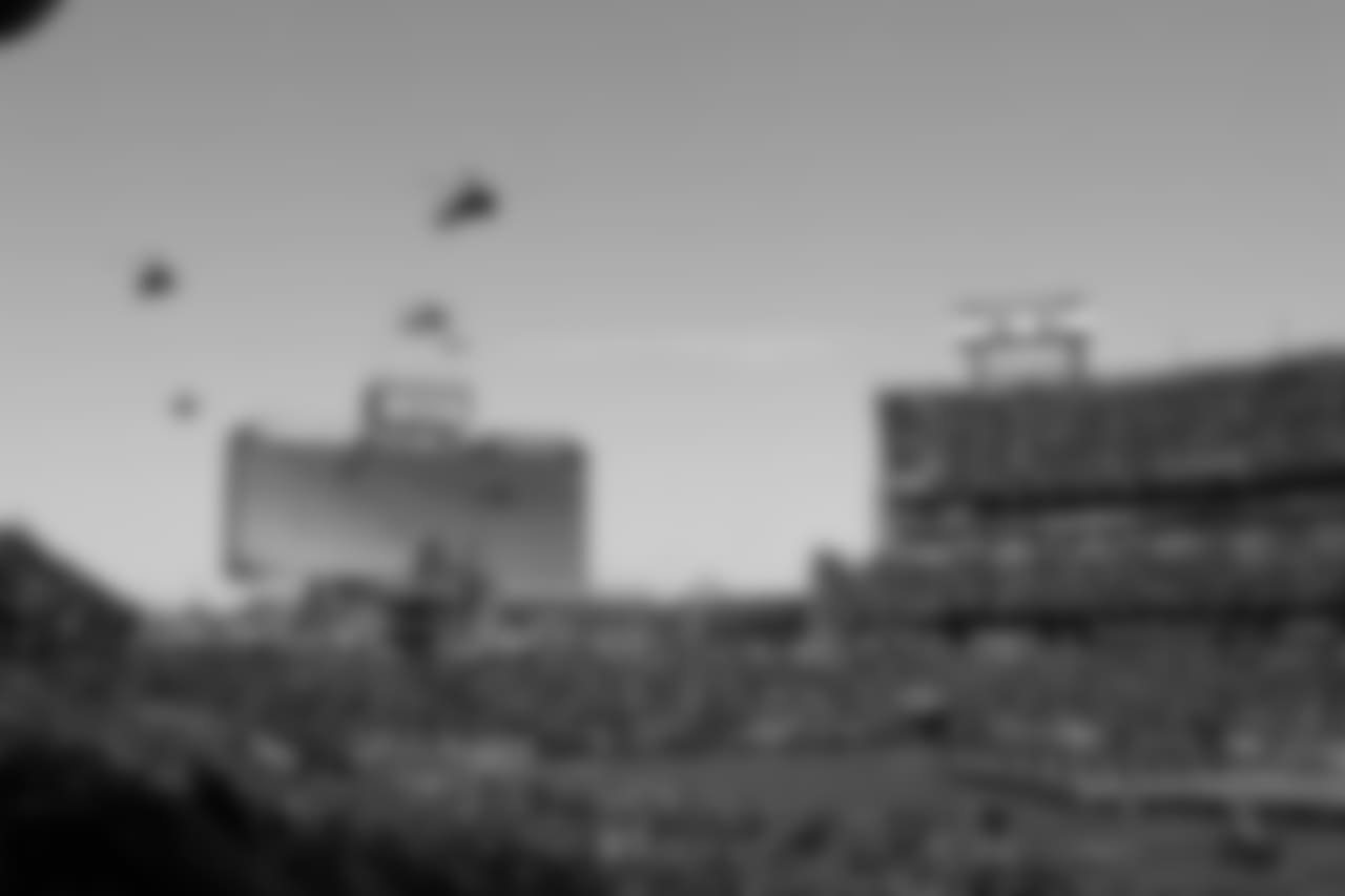 pregame2018patriots360095