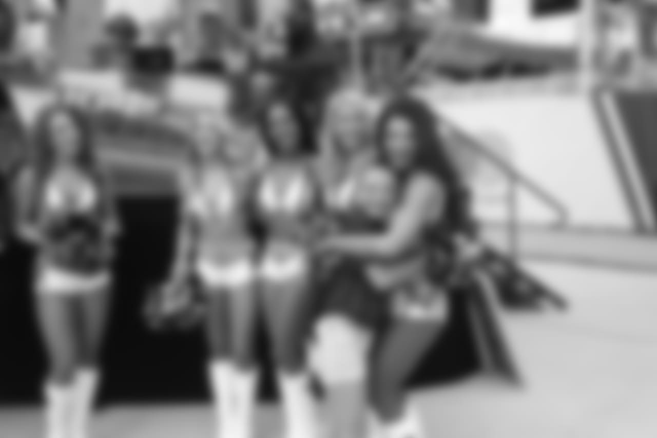 cheer2018texans49230