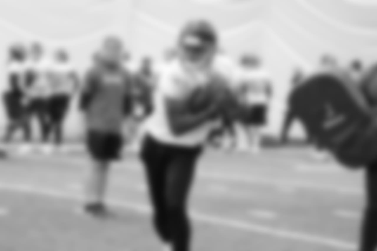 practice-18111560825