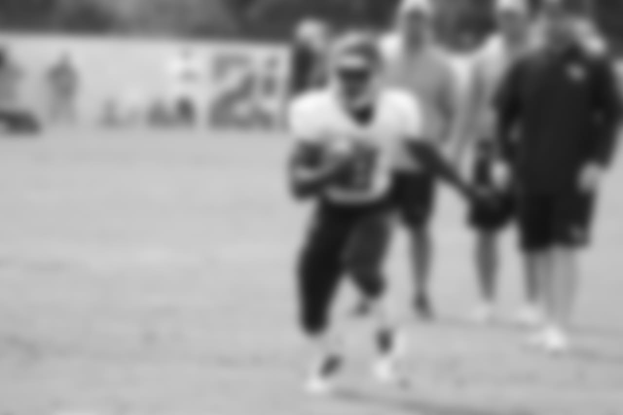 camp2018day5a39831