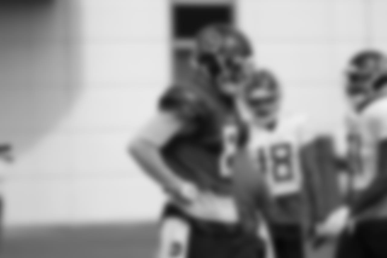practice181010a54156