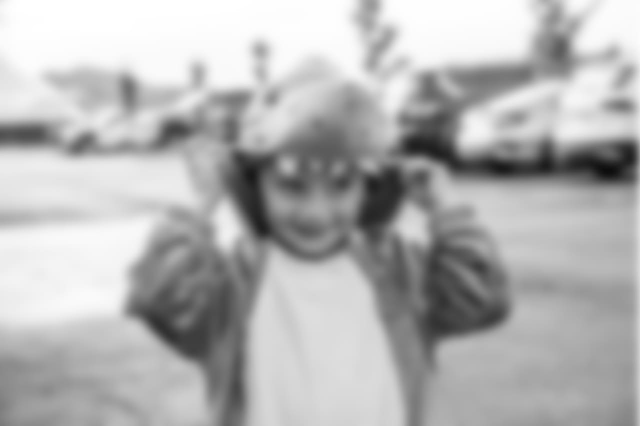 181030-halloween257758