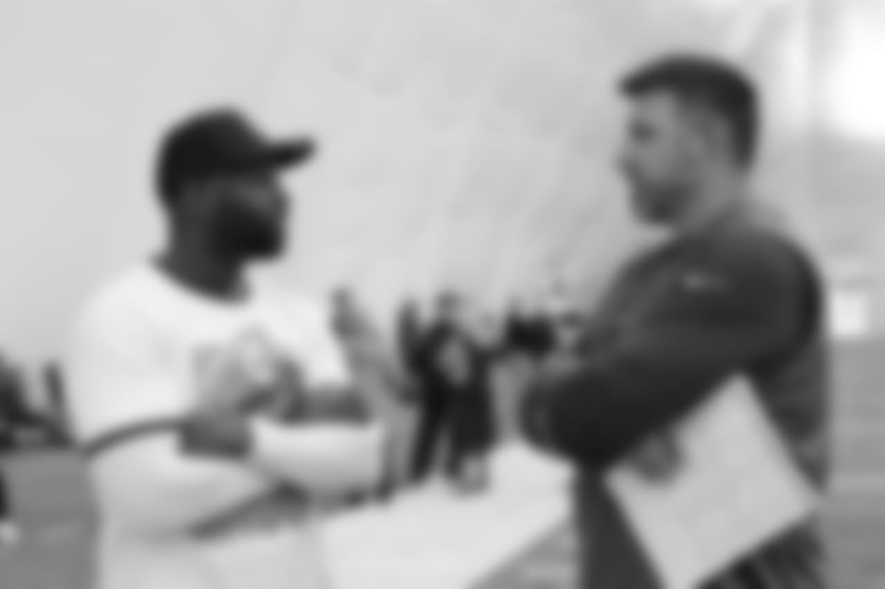 2018-alumni-homecoming63057