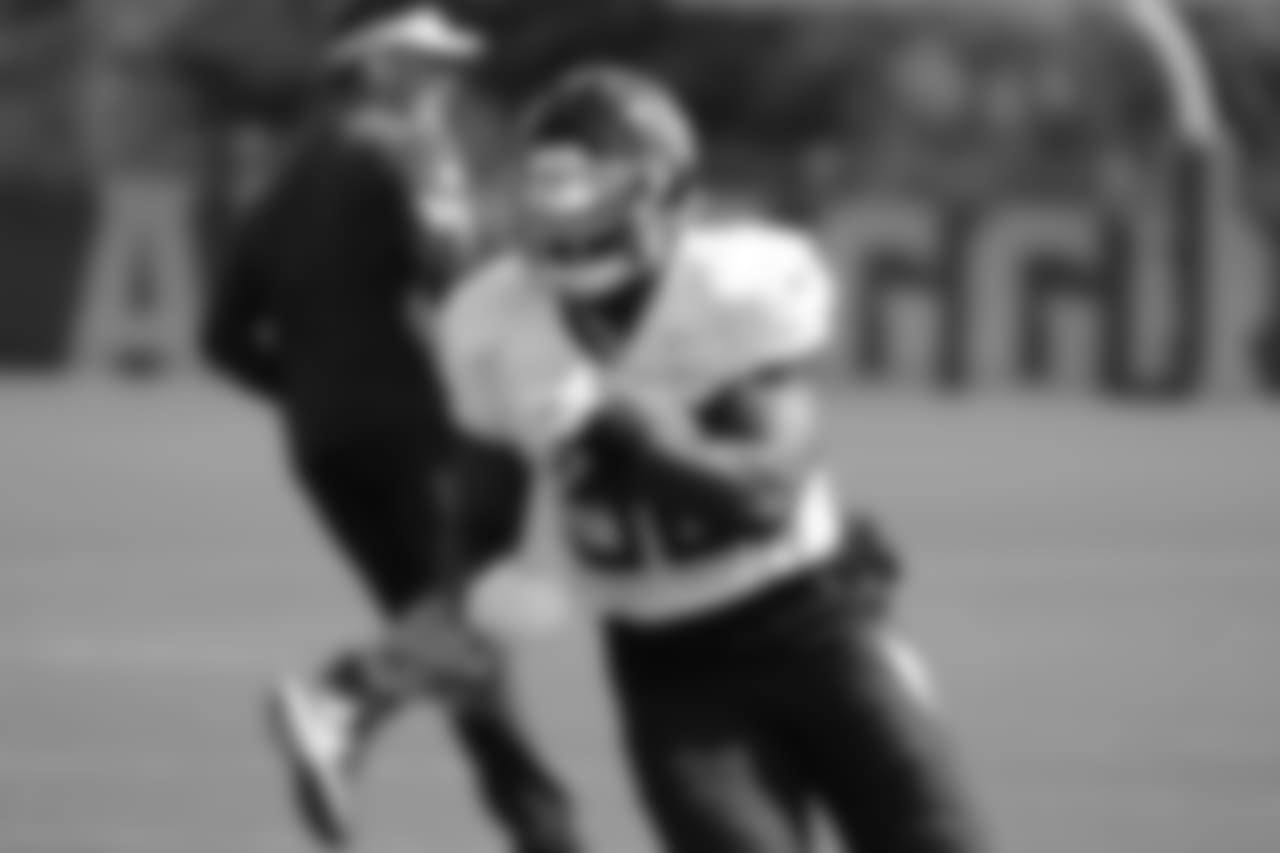 practice-18100352120
