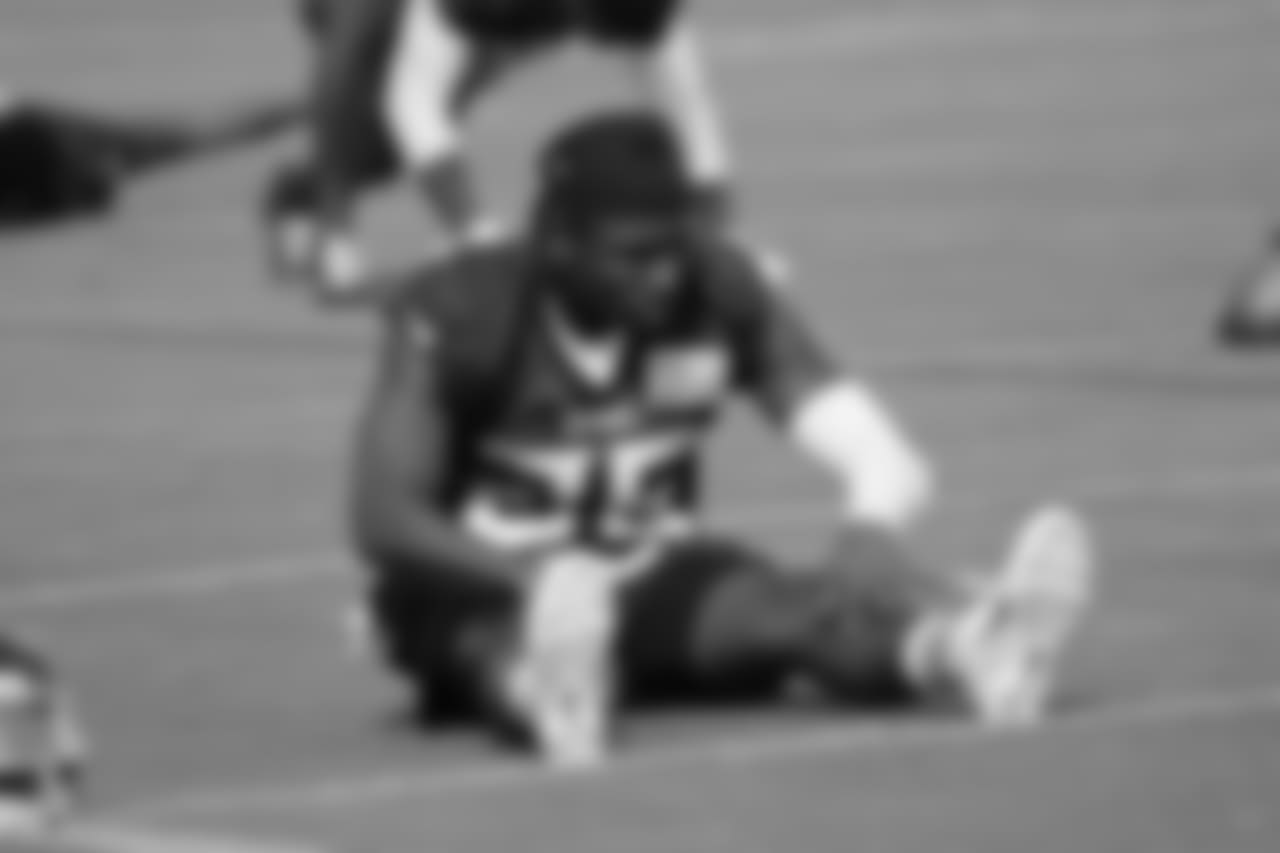 practice-18103057433