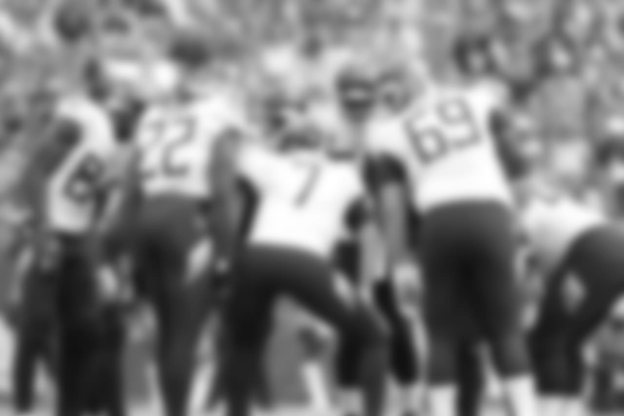 2018texans-best48981