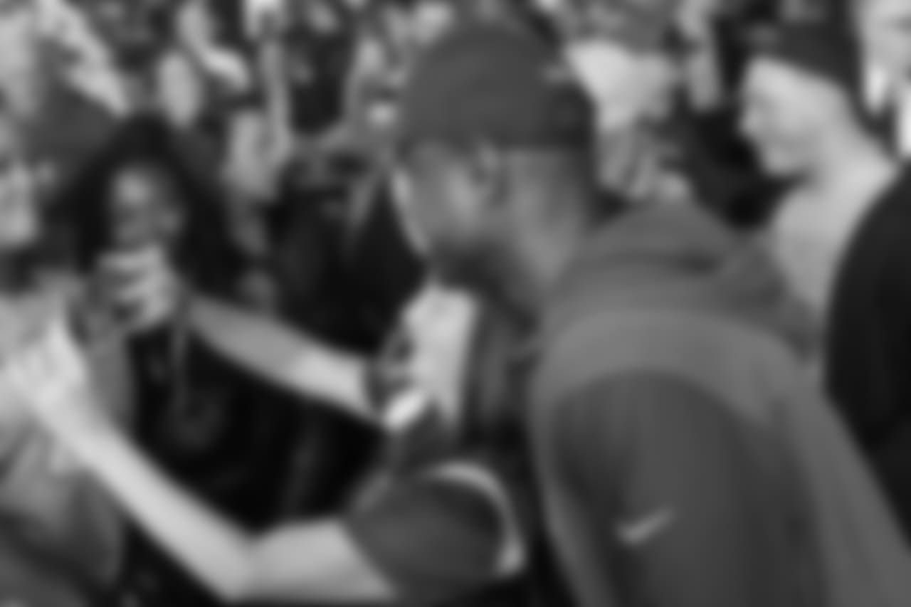 legends2018london56629