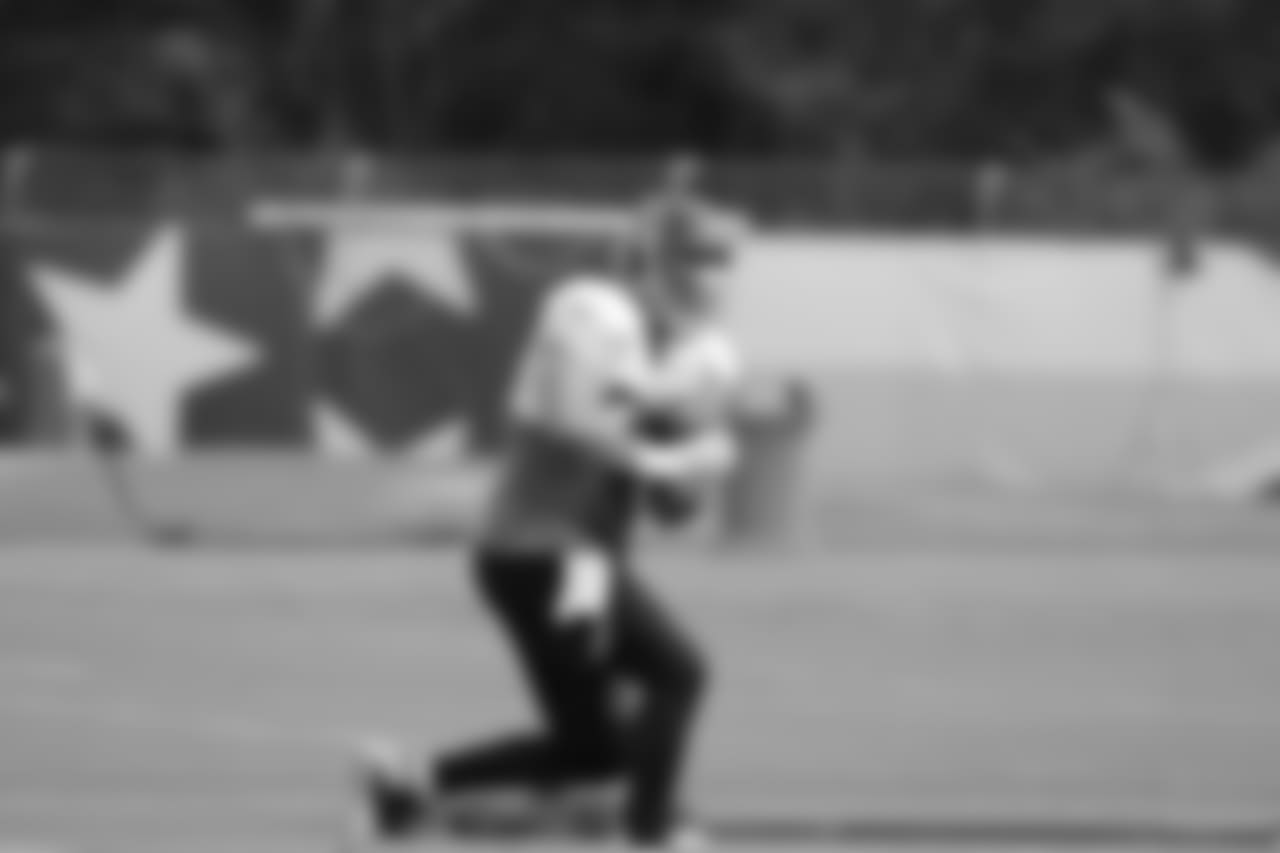 practice181010a54151
