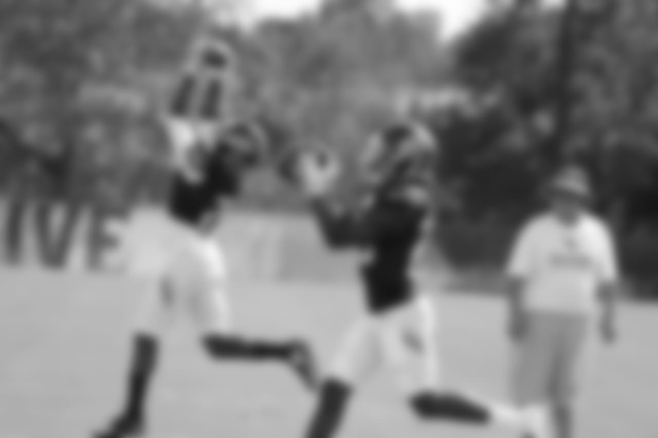 practice-18100352165