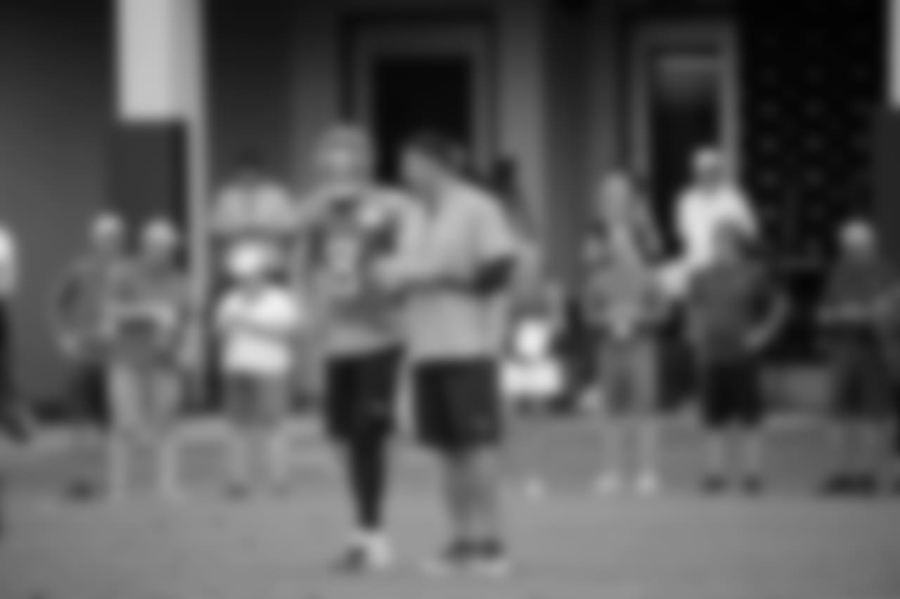 training-camp-buccaneers-180816b44214