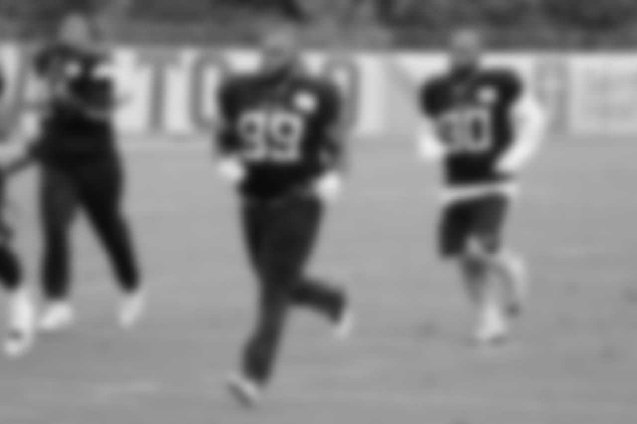 practice181010b54227