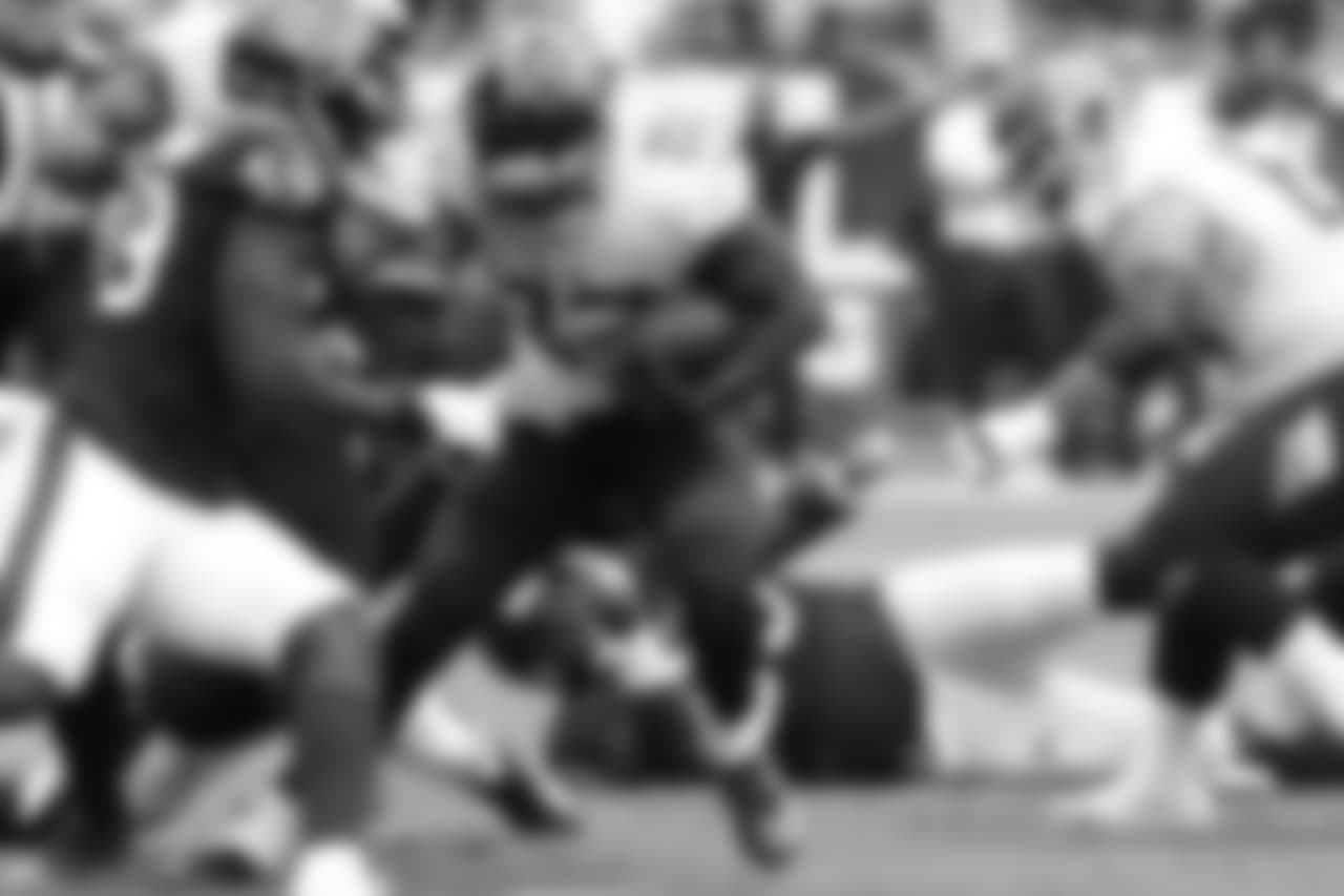 2018texans-best48855
