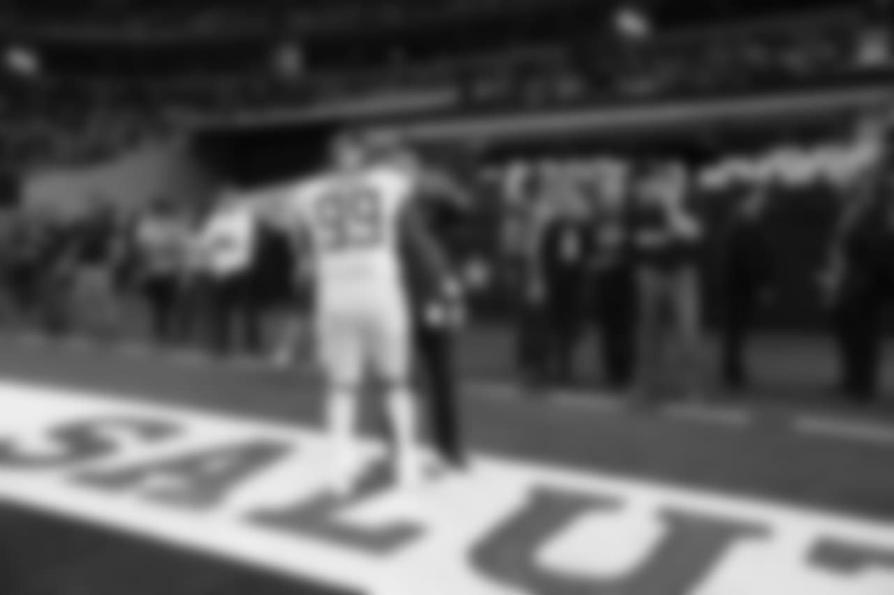 pregame2018cowboys458741