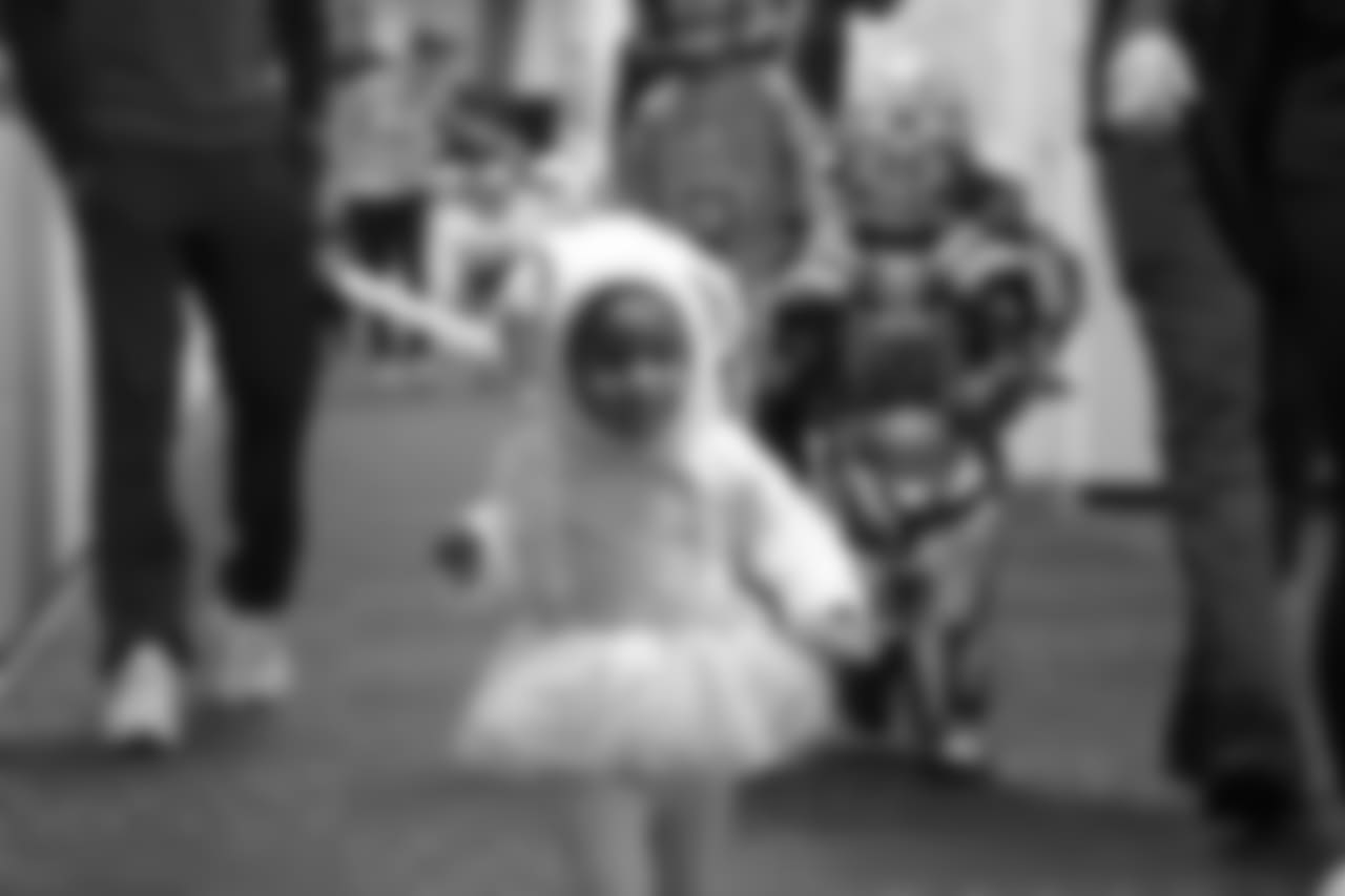181030-halloween57636