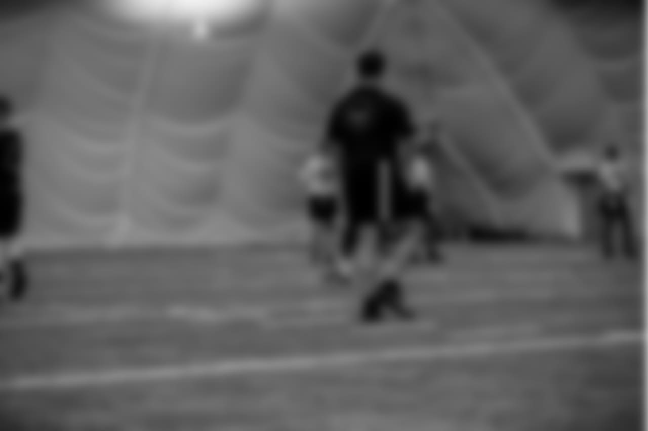military-flag2018football59003