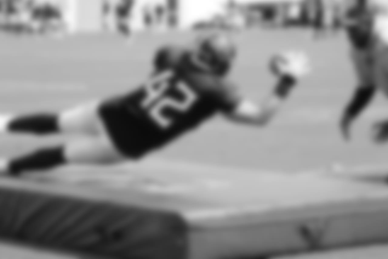 camp2018day5a39763