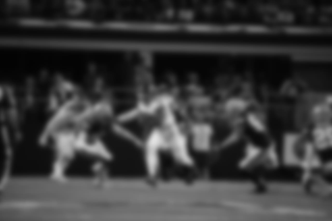 2018cowboys258879