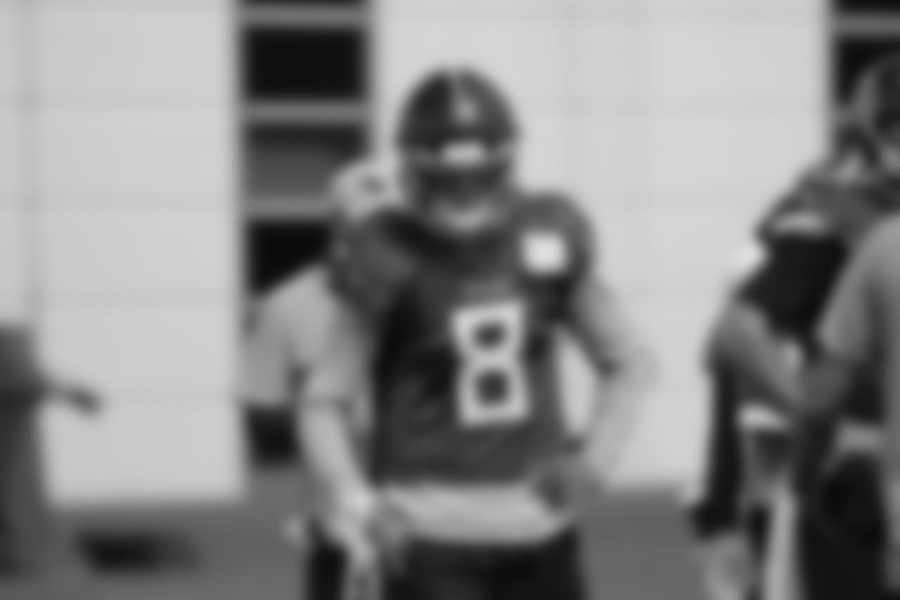 practice181010a54159
