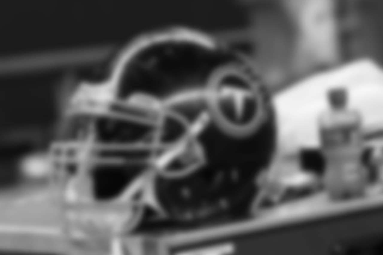 2018cowboys258926