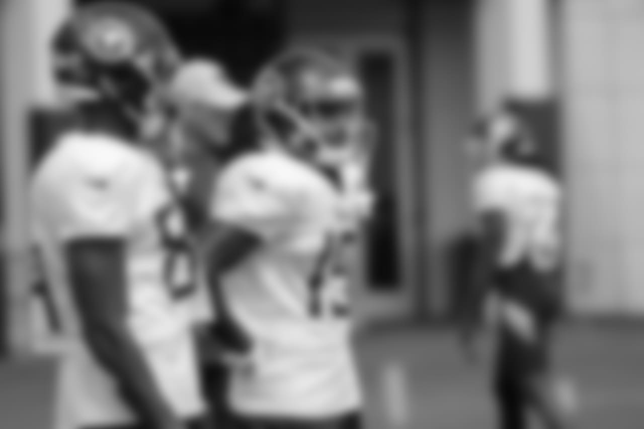 practice181010a54158