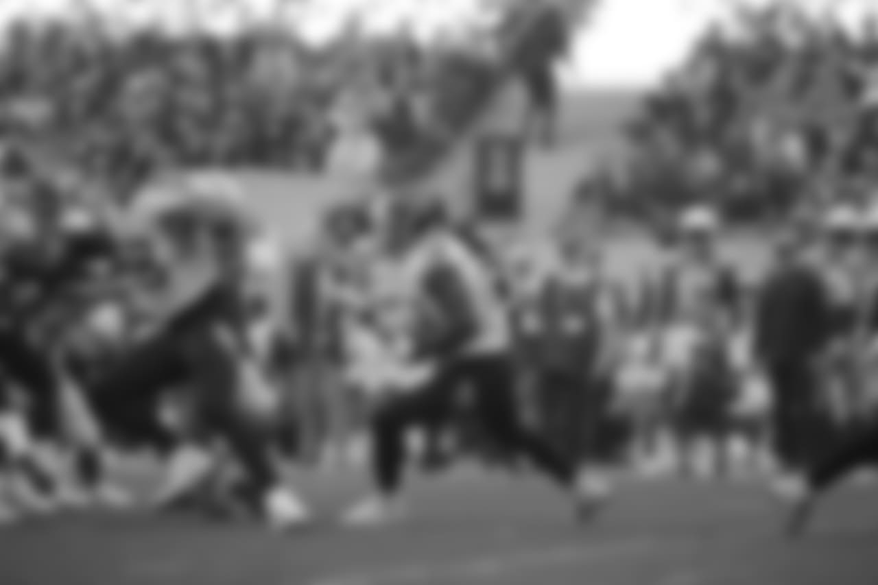 game2018london56719