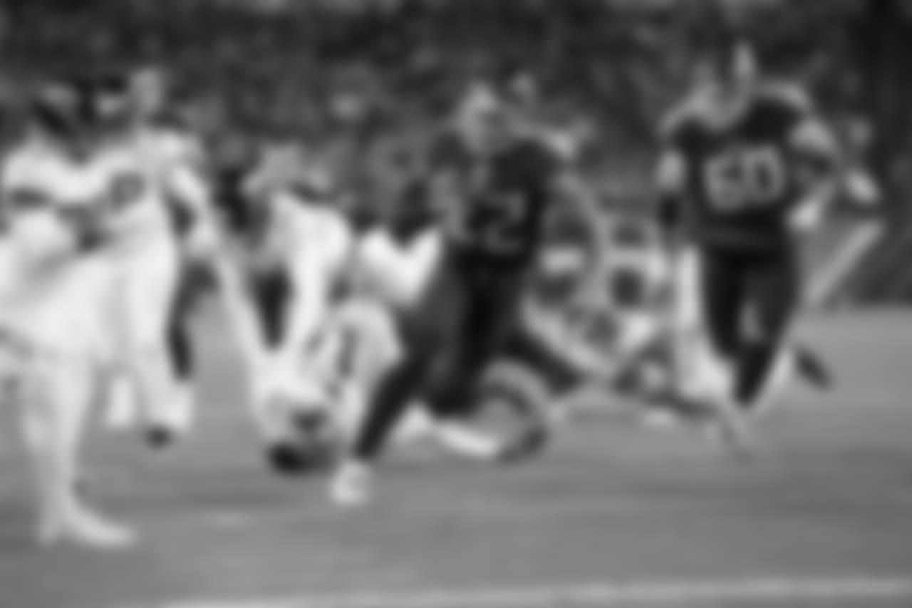 jags2018henry163982seqn}