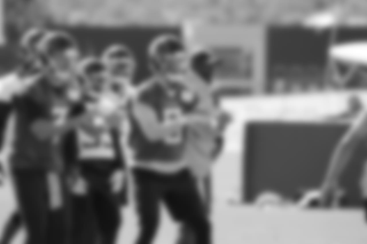practice-18101254829