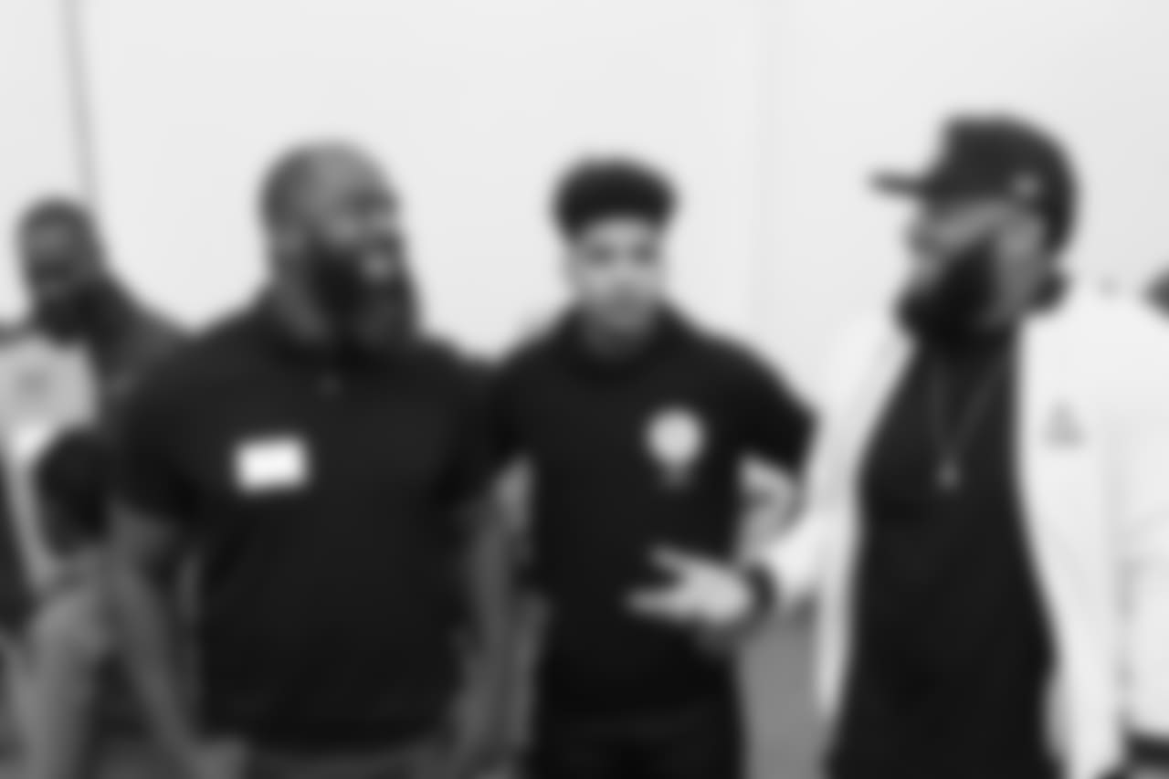 2018-alumni-homecoming63035