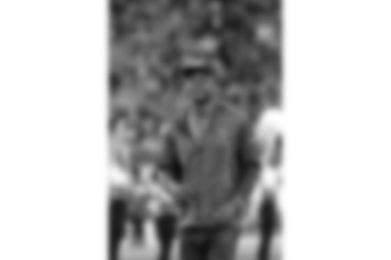 titans2018jets-alum363441