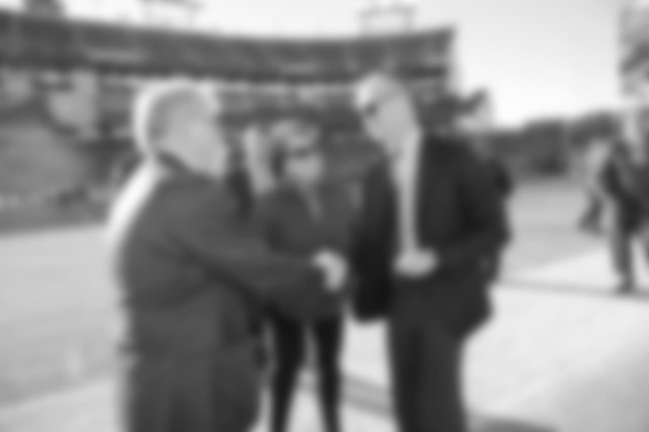 titans2018jets-pregame263175