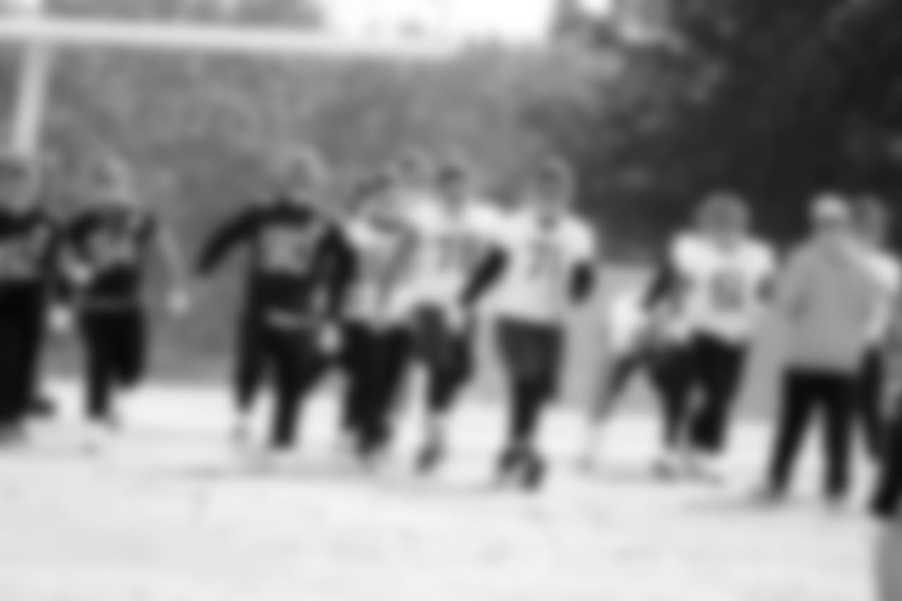 practice-181116a60952