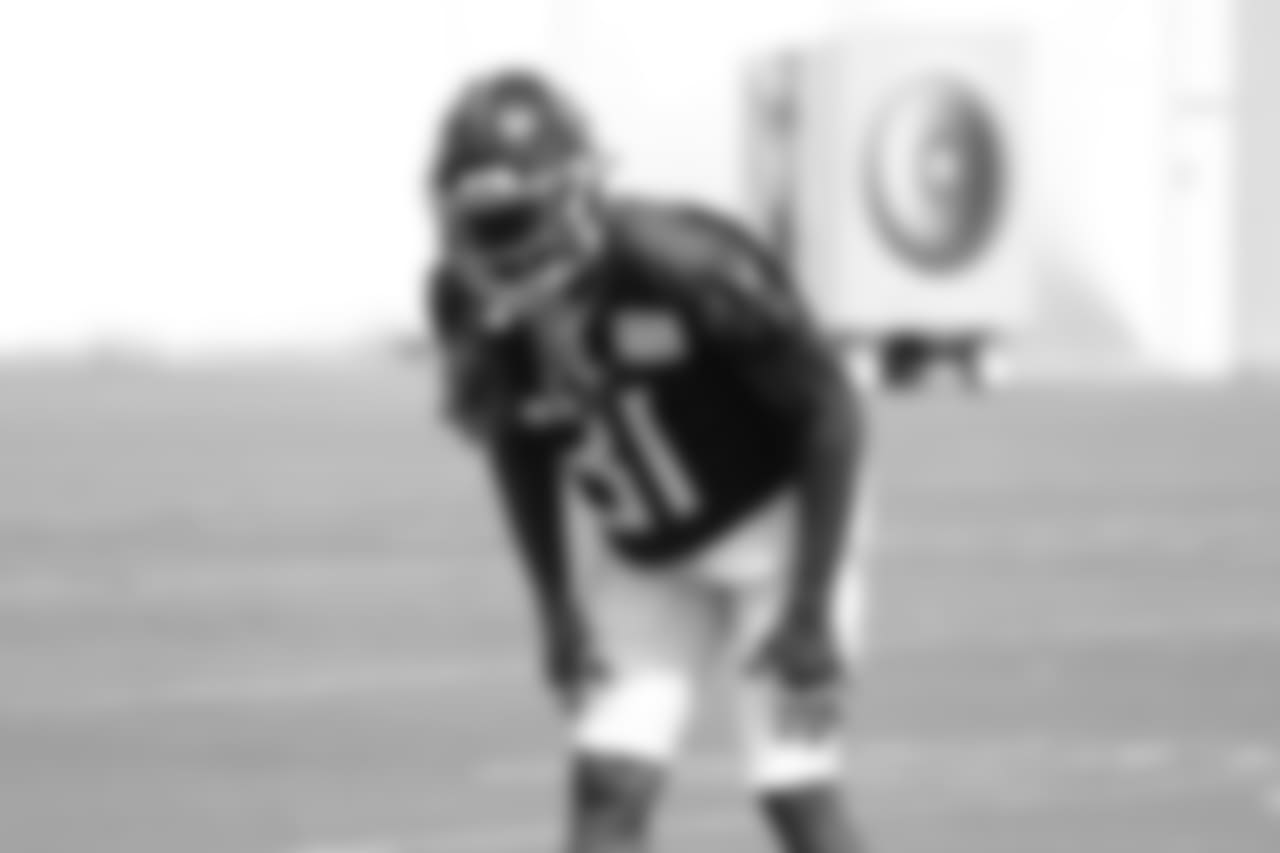 titans-practice-18091348302
