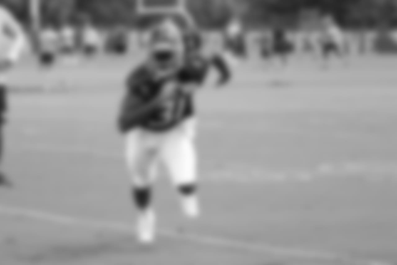 titans-practice-18091348288