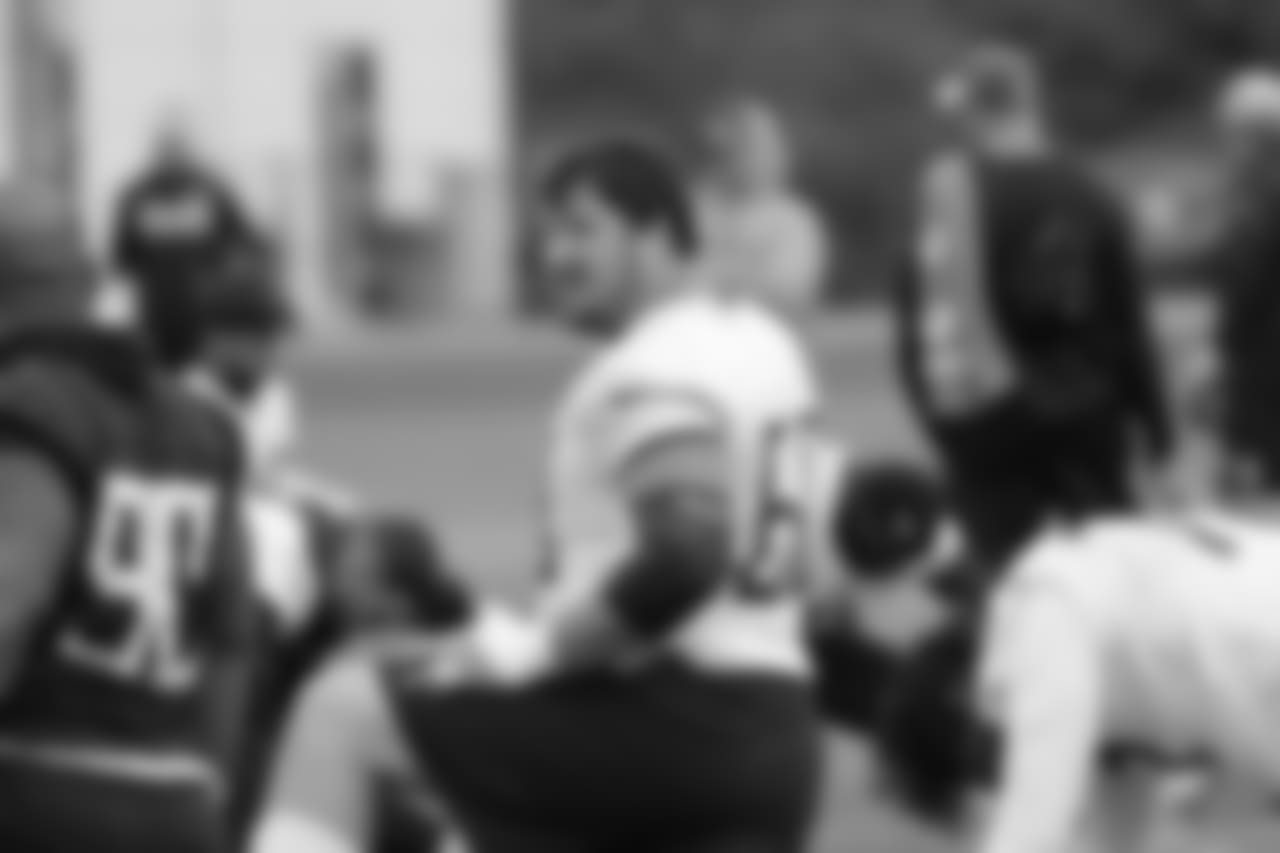 181108-practice59538