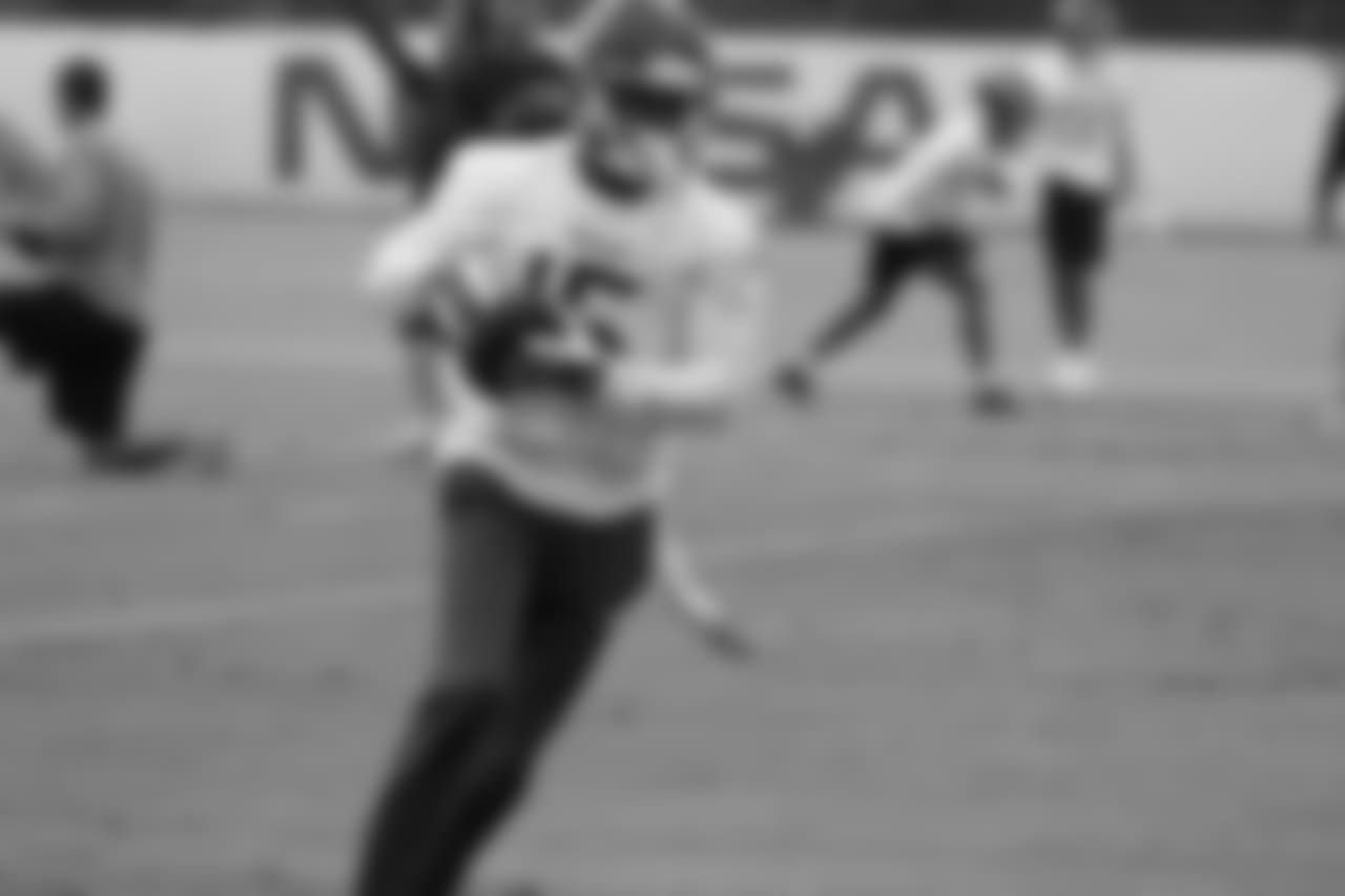 181130-practice62901