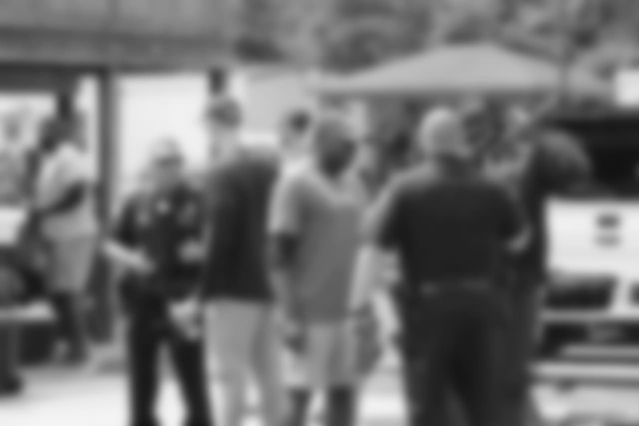 mnpd06141836790