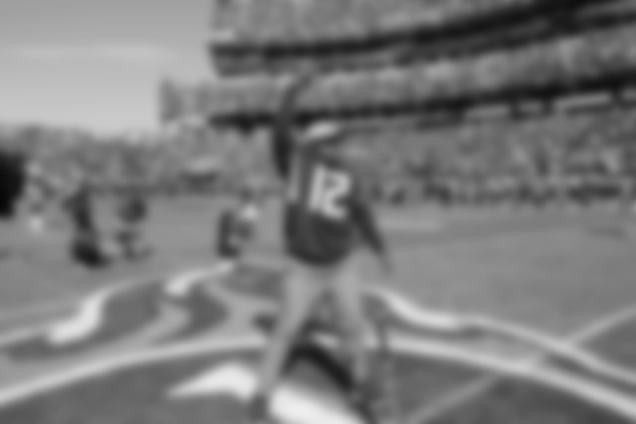 military2018titans60666