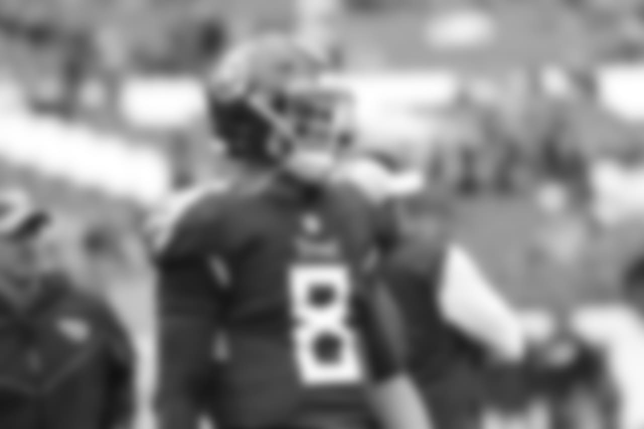 pregame2018ravens255149