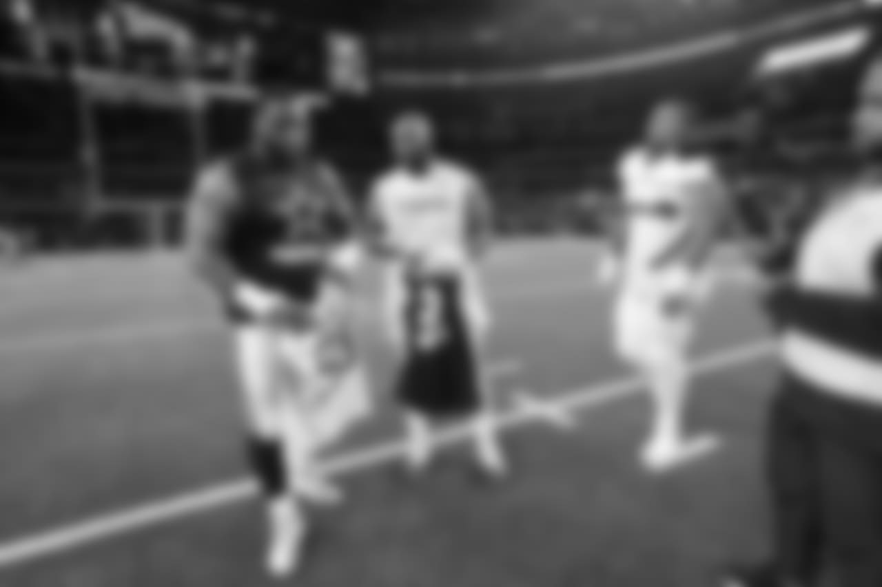 2018cowboys258951