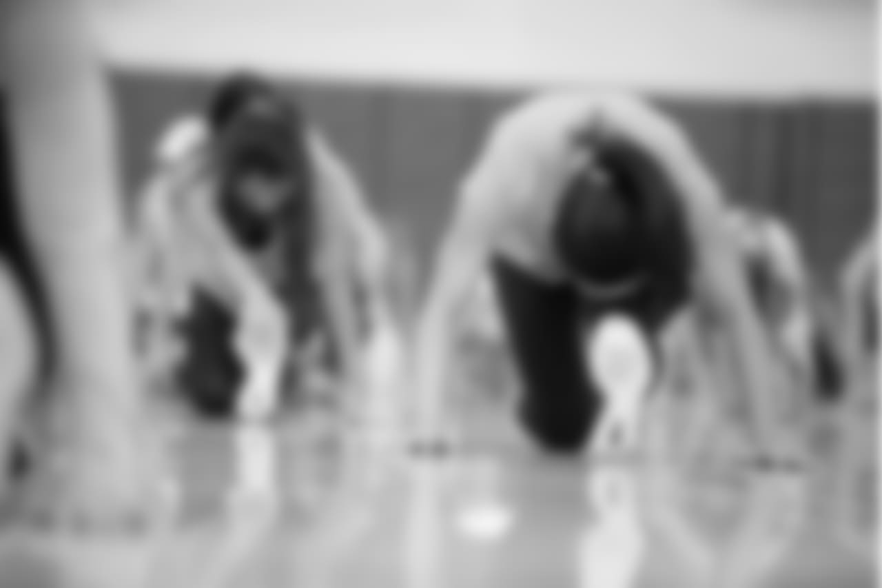 train2018cheer52603